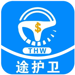 ;����