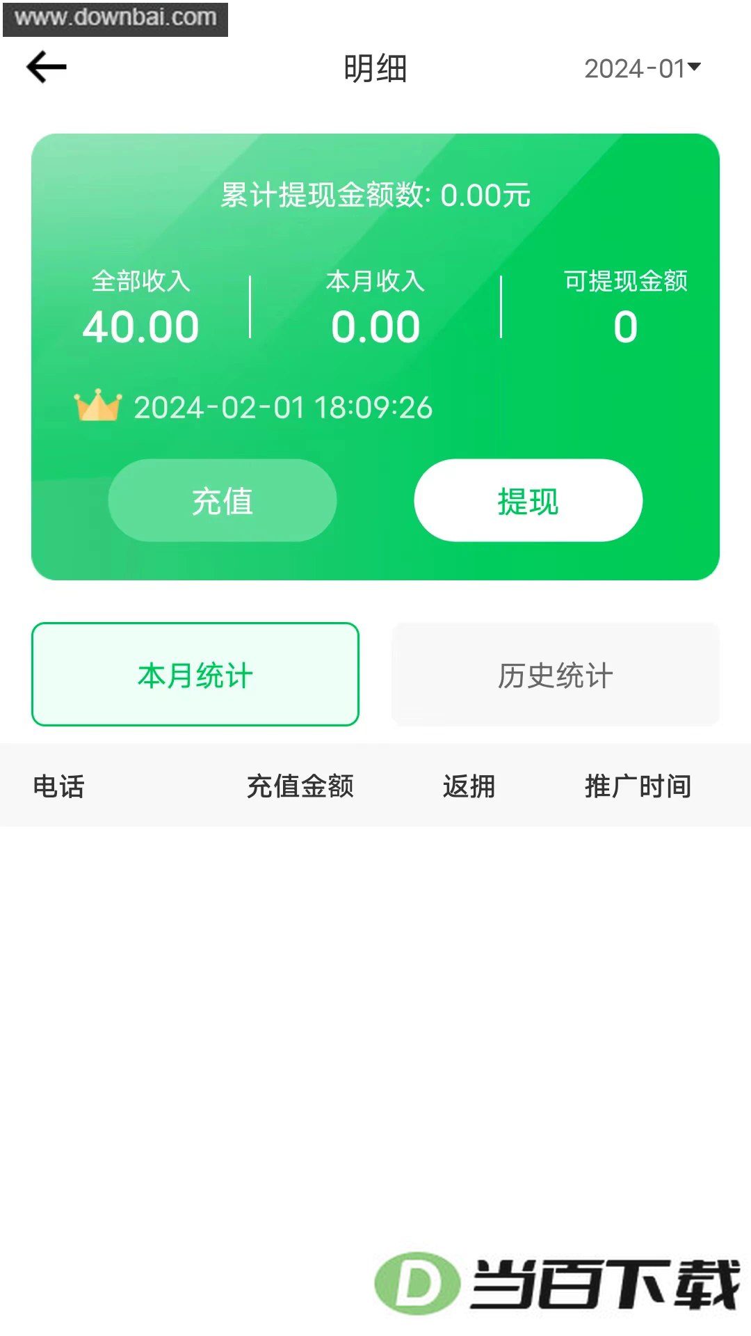 ;������ͼ5
