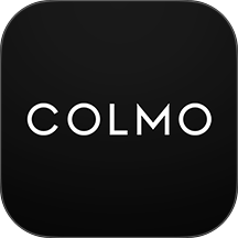COLMO�ֻ�app