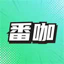 �����������app