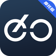 ����Ħ��app