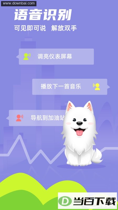 ����Ħ��app��ͼ5