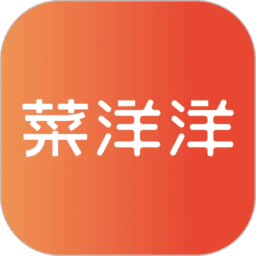 �������̳�app