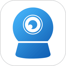 camhipro���