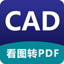 CAD DWG��ͼ��