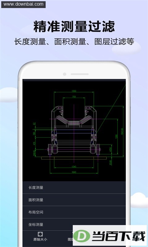 CAD DWG��ͼ����ͼ3