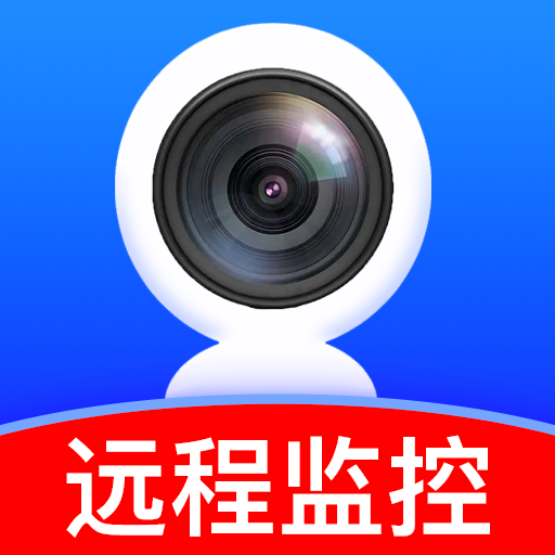�ֻ�����ƶ˿���app