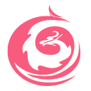 ���ӻ���App