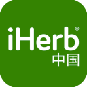 iHerb�й�APP