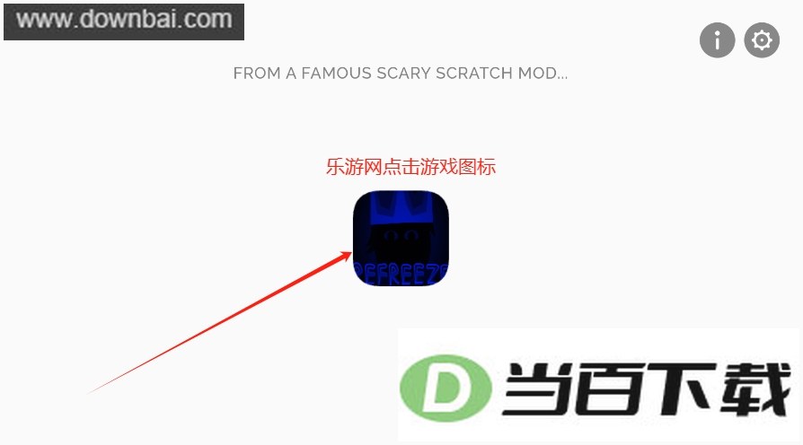 ������Ӷ���v6ģ���ͼ1