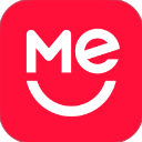 ��ME