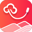 ���ͷ�APP