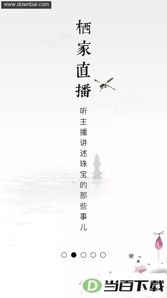 �ܼ��鱦��ͼ2