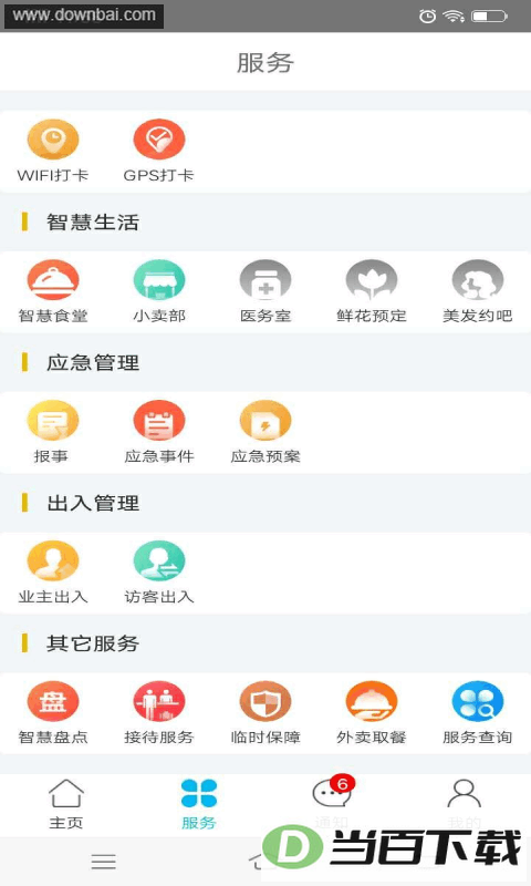 ��ҵ���������ͼ2