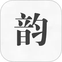 Ѻ�����ָ����дapp