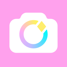 �������app��װ