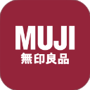 MUJI��ӡ��ƷApp