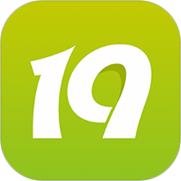 19¥��̳
