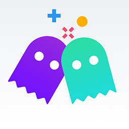 oppoС��Ϸ��Ӧ��app