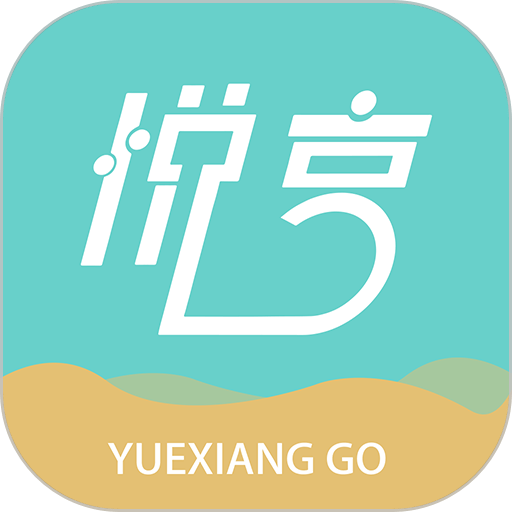 ����go�ٷ��ͻ���