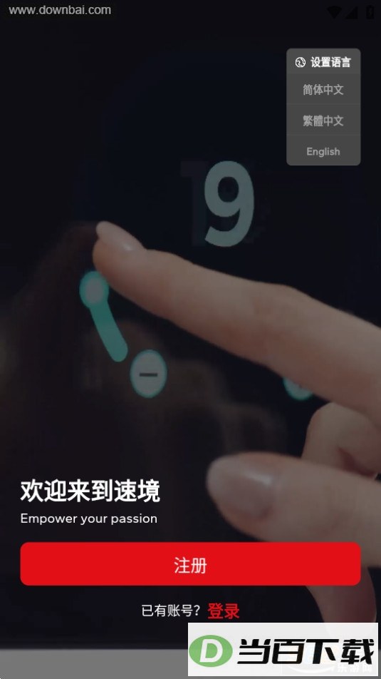 �پ���ͼ2