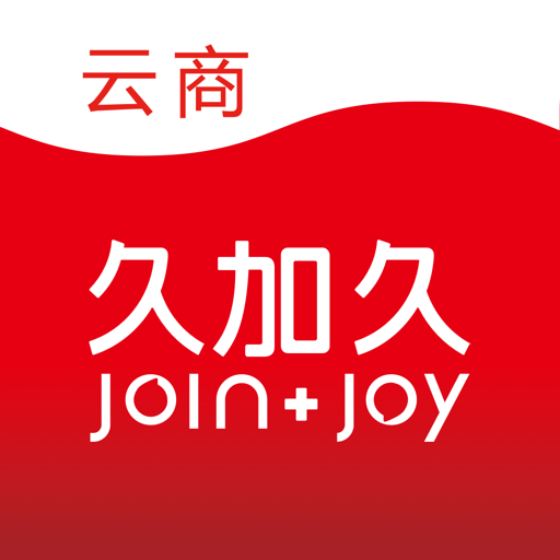 �üӾ�����app