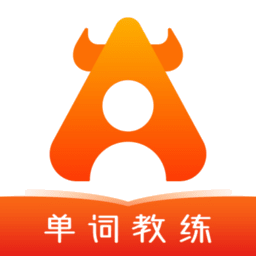���ʽ���