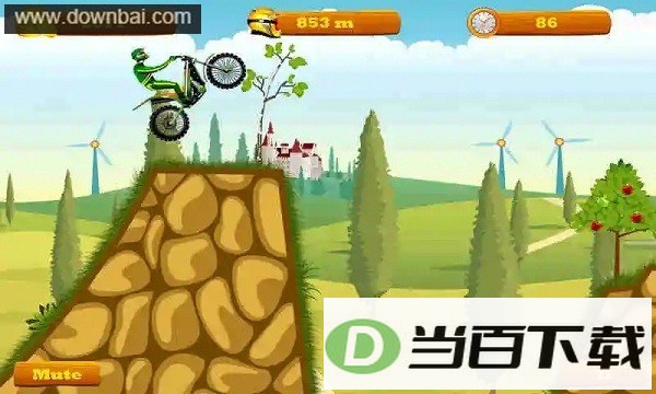 Ħ���ܿ���Ϸ��ͼ2