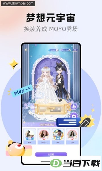 ���������ͼ2