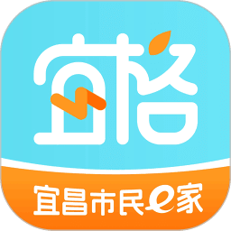 �˸����������֤