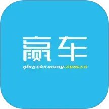 Ӯ����app