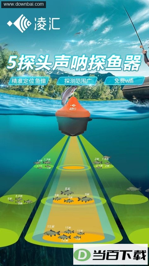 ���̽������ͼ3