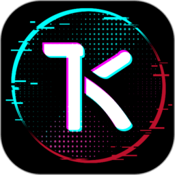 tiktool�羳ƽ̨