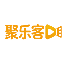 ���ֿ����º����