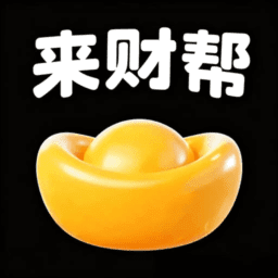 ���ư�APP���°汾