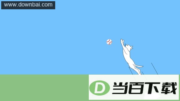 ��ֵĻ�����ϰ��
