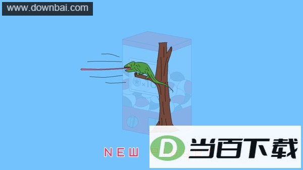 ��ֵĻ�����ϰ����ͼ3