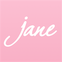 ��ƴApp