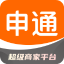��ͨ���App
