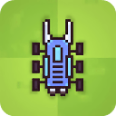 ������ֳ����ֻ���(Robot Colony)