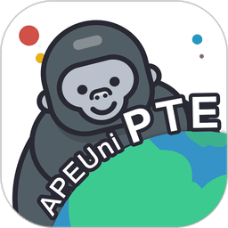 pte�ɼ�ģ��