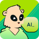 TalkAI������App
