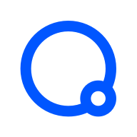 ����app