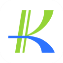 ��������app