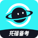 ���Ԫ�и�app