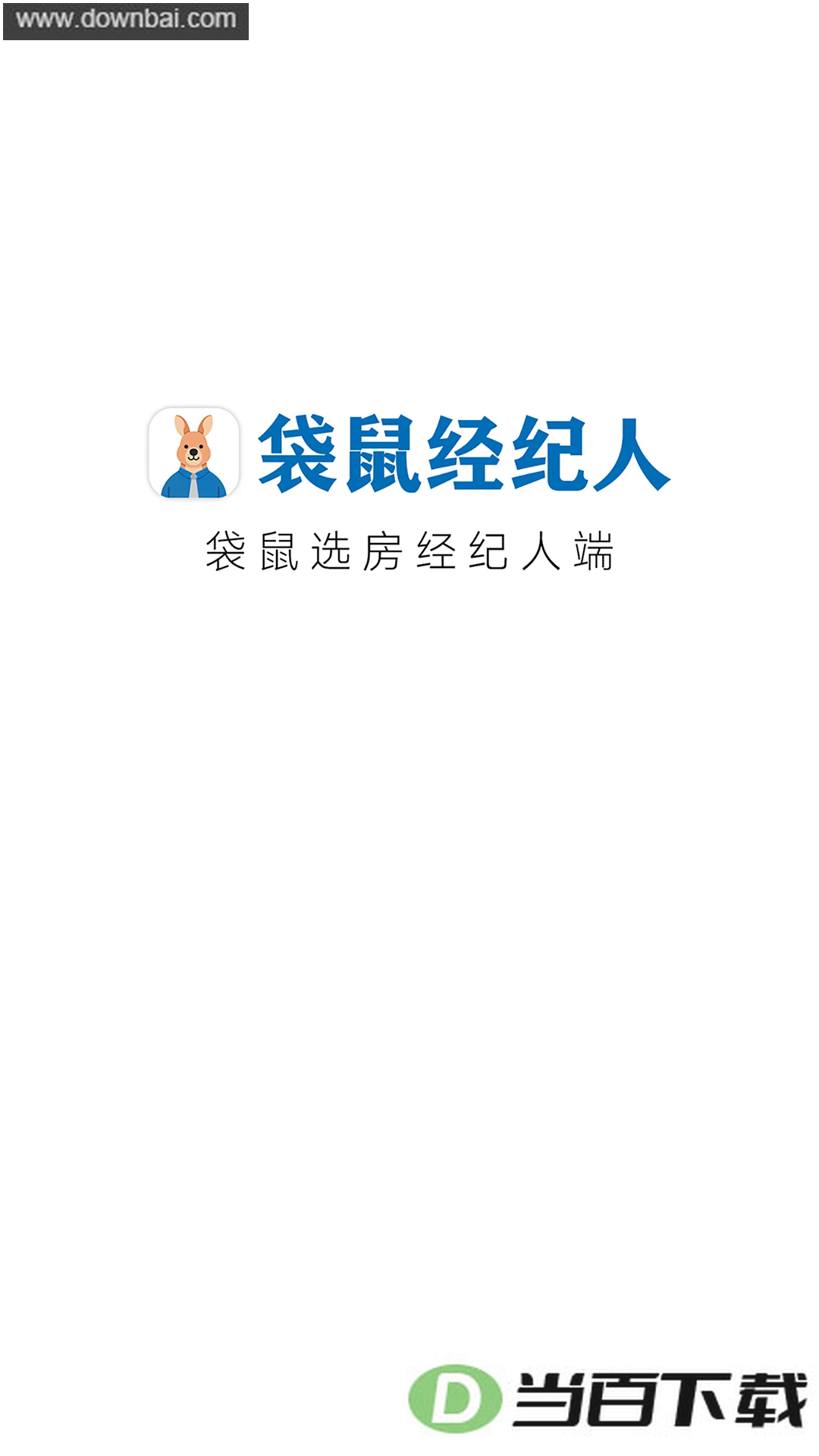 ���󾭼��˽�ͼ1