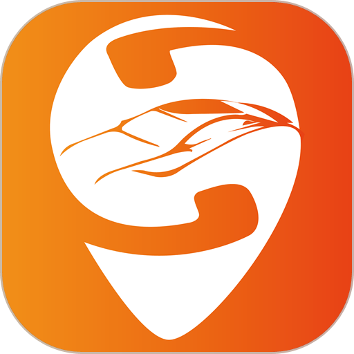 ��Լ����������app