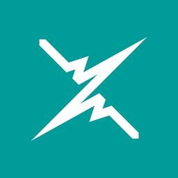 egshig�ɹ�����app