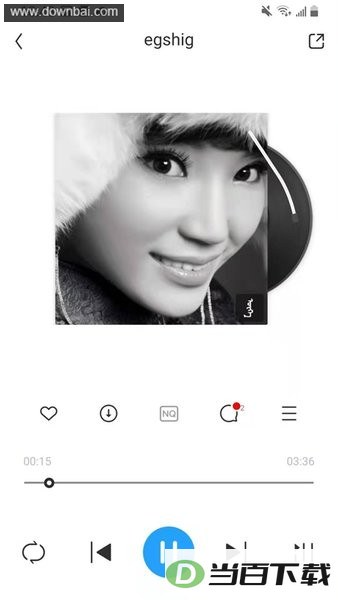 egshig�ɹ�����app��ͼ2