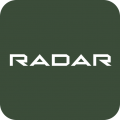 �״�����app